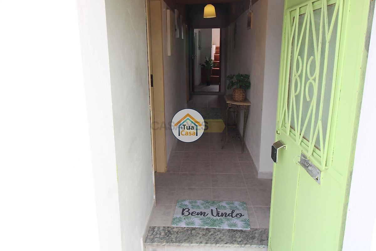 Moradia T3 à venda em Garvão e Santa Luzia, Ourique — foto 3