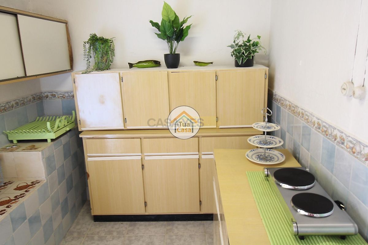 Moradia T3 à venda em Garvão e Santa Luzia, Ourique — foto 14