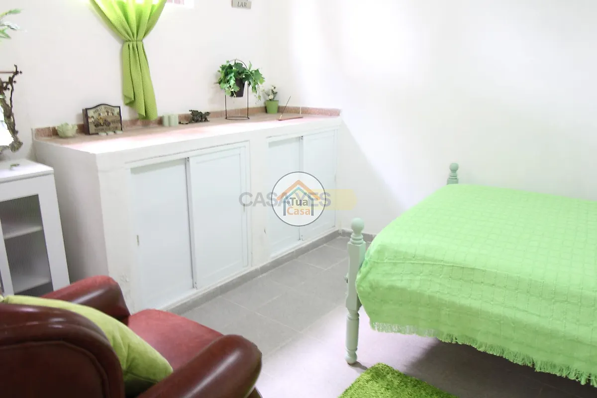 Moradia T3 à venda em Garvão e Santa Luzia, Ourique — foto 10