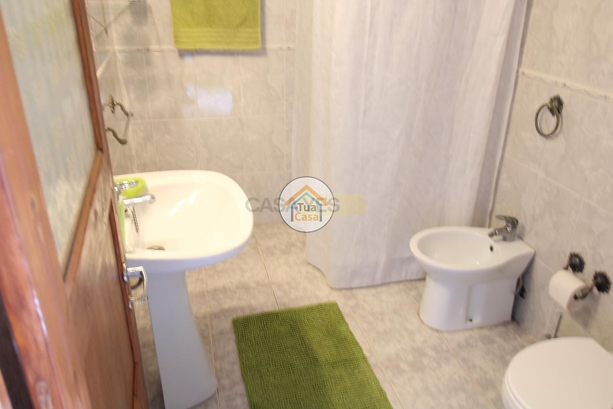 Moradia T3 à venda em Garvão e Santa Luzia, Ourique — foto 13