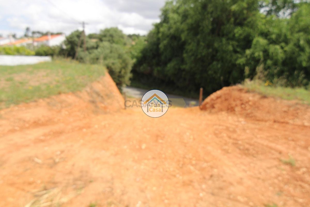 Moradia T3 à venda em Garvão e Santa Luzia, Ourique — foto 27