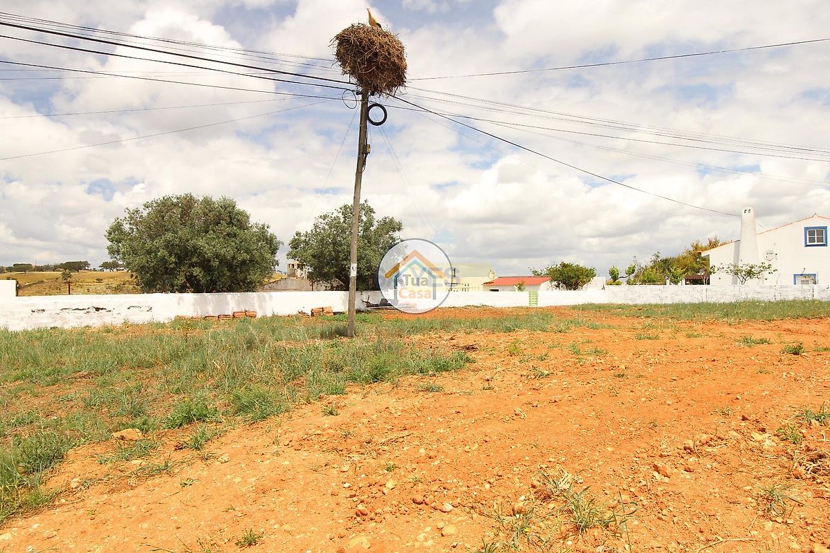 Moradia T3 à venda em Garvão e Santa Luzia, Ourique — foto 25