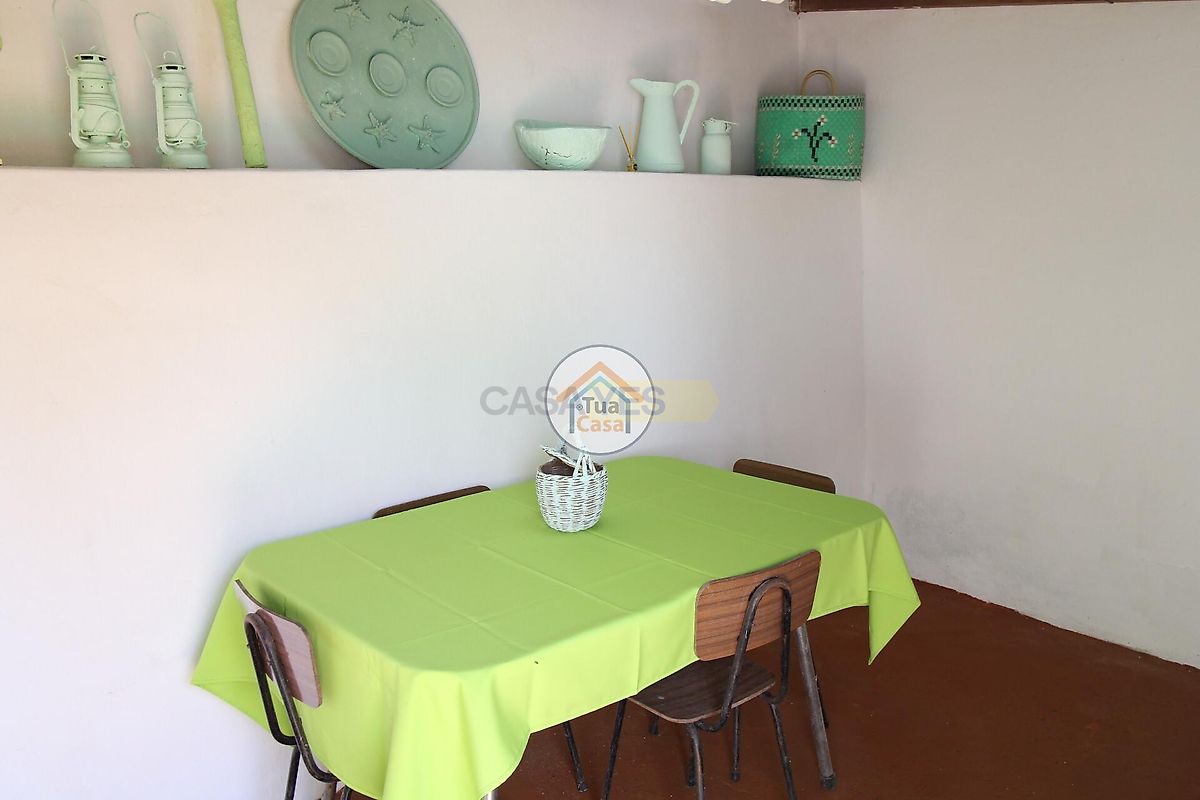Moradia T3 à venda em Garvão e Santa Luzia, Ourique — foto 17