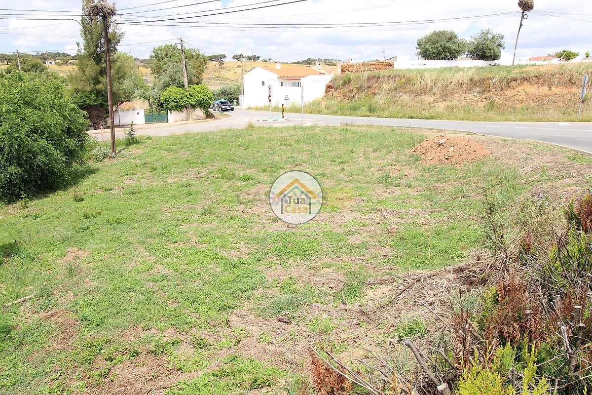 Moradia T3 à venda em Garvão e Santa Luzia, Ourique — foto 29