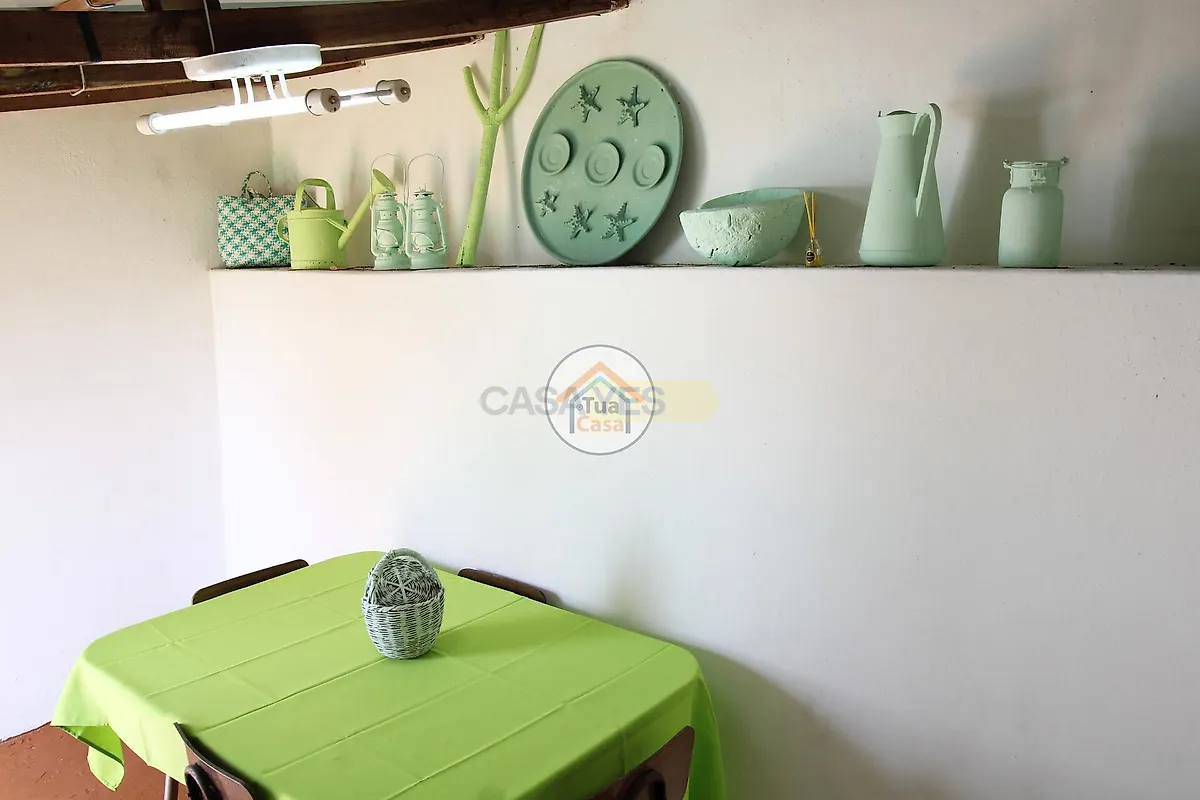 Moradia T3 à venda em Garvão e Santa Luzia, Ourique — foto 18