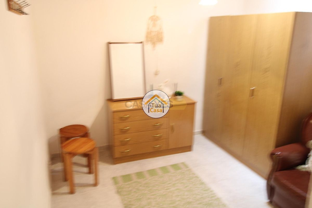 Moradia T3 à venda em Garvão e Santa Luzia, Ourique — foto 9