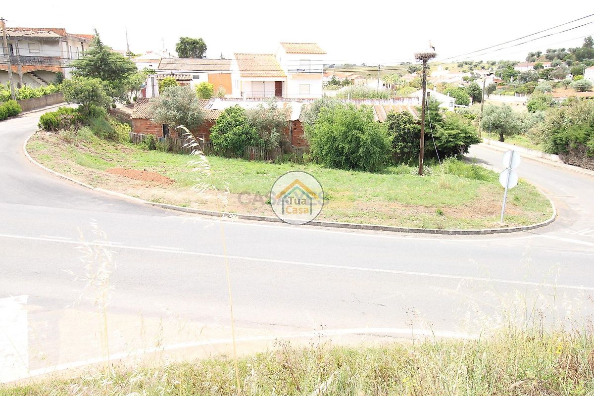 Moradia T3 à venda em Garvão e Santa Luzia, Ourique — foto 28