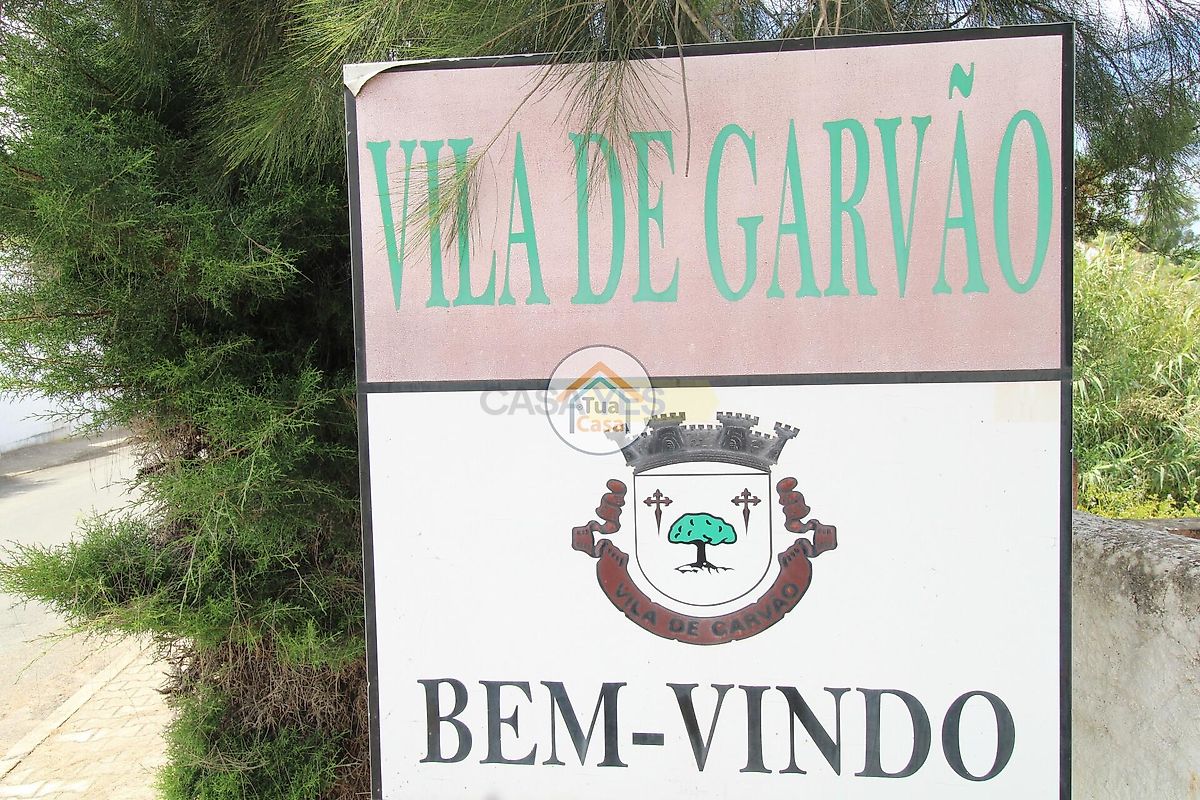 Moradia T3 à venda em Garvão e Santa Luzia, Ourique — foto 30