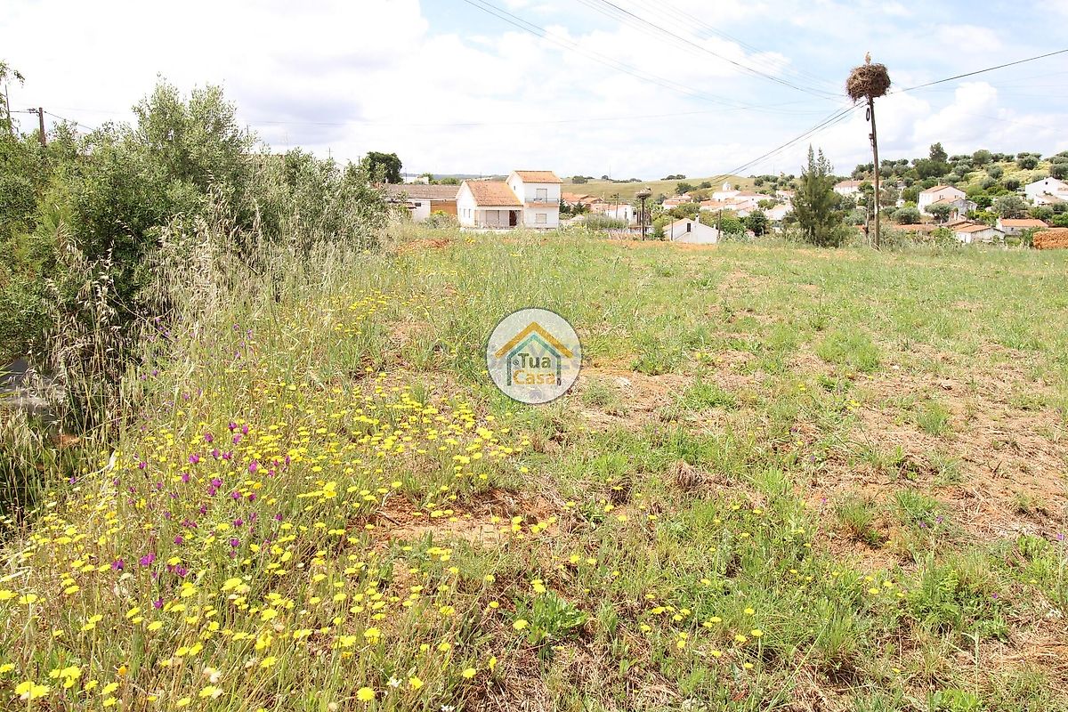 Moradia T3 à venda em Garvão e Santa Luzia, Ourique — foto 26