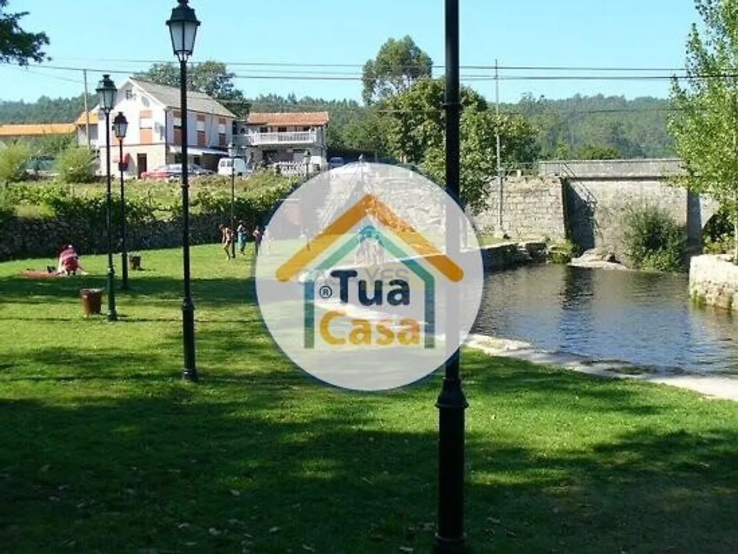 Moradia T6+ à venda em Arca e Varzielas, Oliveira de Frades — foto 13