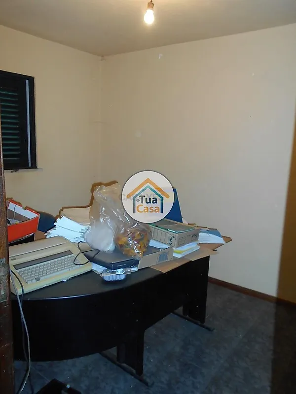 Moradia T6+ à venda em Arca e Varzielas, Oliveira de Frades — foto 5