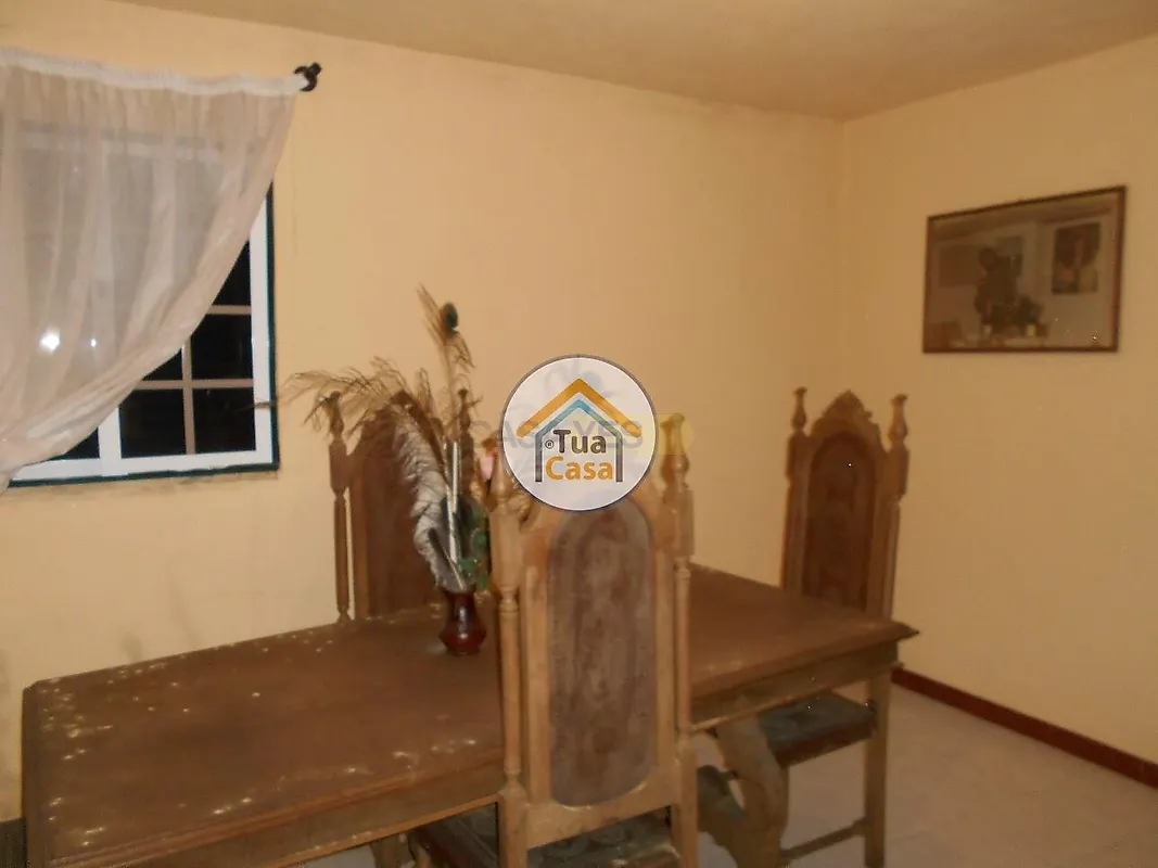 Moradia T6+ à venda em Arca e Varzielas, Oliveira de Frades — foto 3