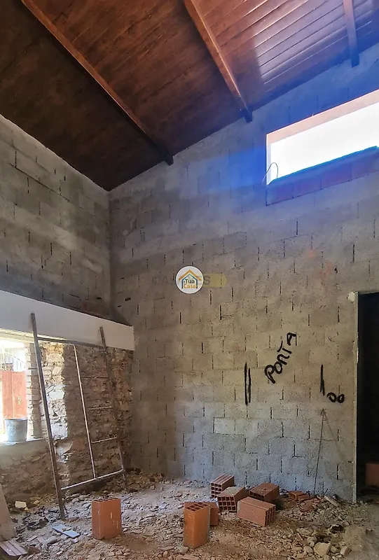 Moradia T3 à venda em Lousã e Vilarinho, Lousã — foto 7