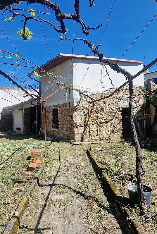 Moradia T3 à venda em Lousã e Vilarinho, Lousã — foto 5