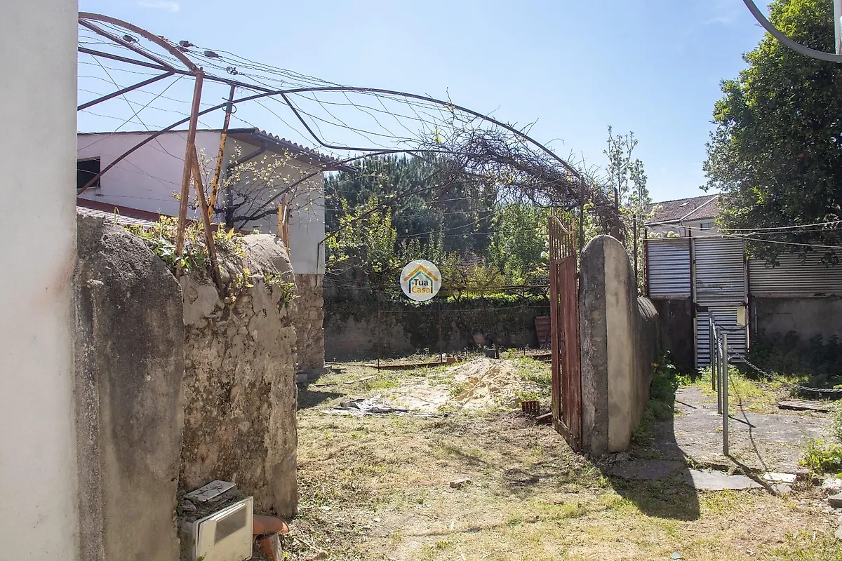 Moradia T3 à venda em Lousã e Vilarinho, Lousã — foto 9