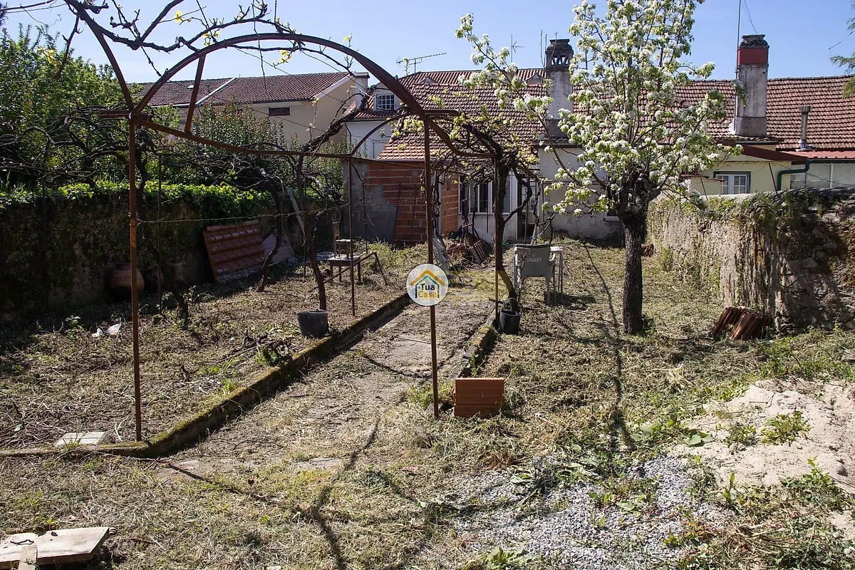 Moradia T3 à venda em Lousã e Vilarinho, Lousã — foto 8