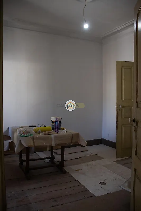 Moradia T3 à venda em Lousã e Vilarinho, Lousã — foto 4