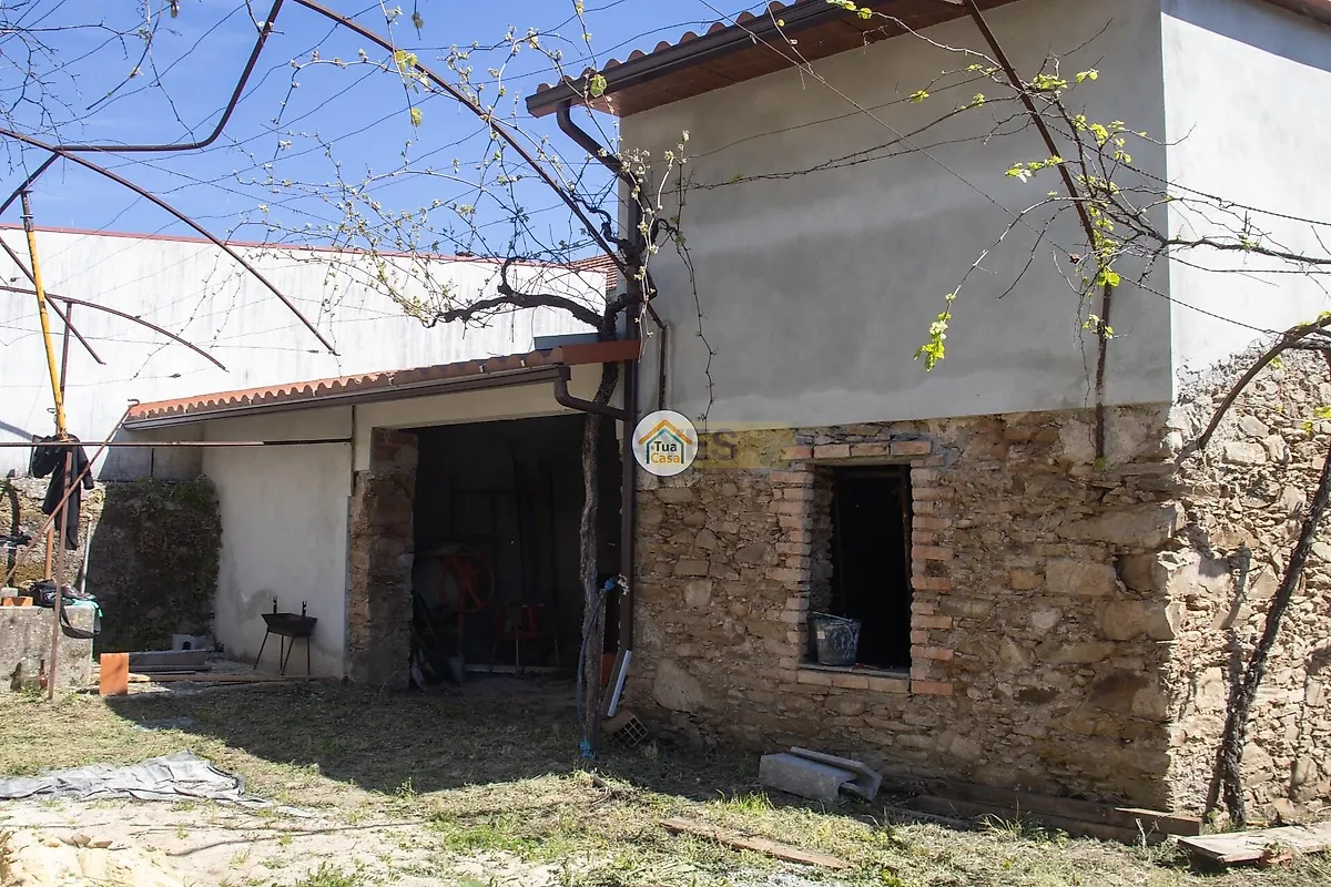 Moradia T3 à venda em Lousã e Vilarinho, Lousã — foto 6