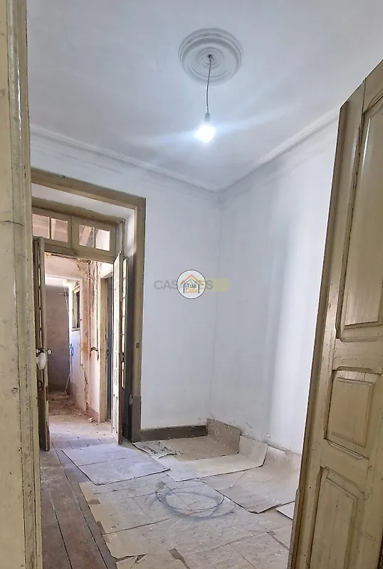 Moradia T3 à venda em Lousã e Vilarinho, Lousã — foto 3
