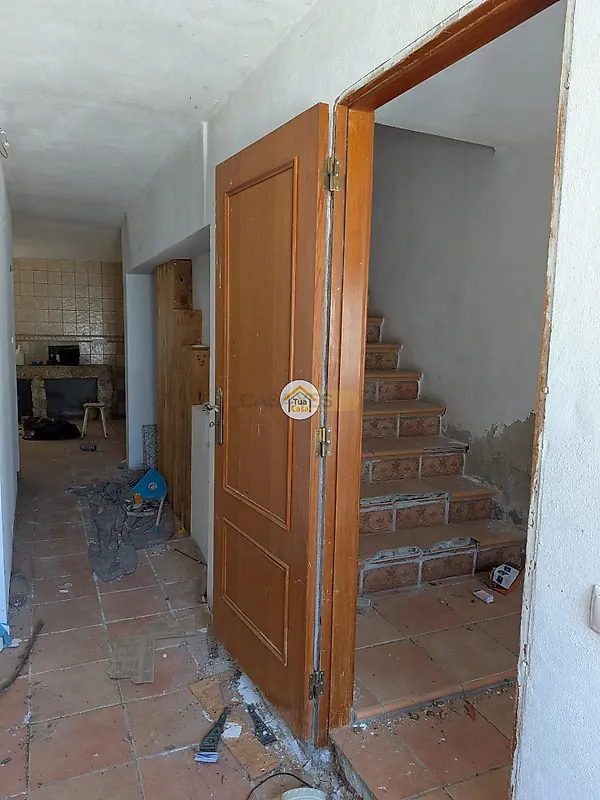 Moradia T3 à venda em Orca, Fundão — foto 20