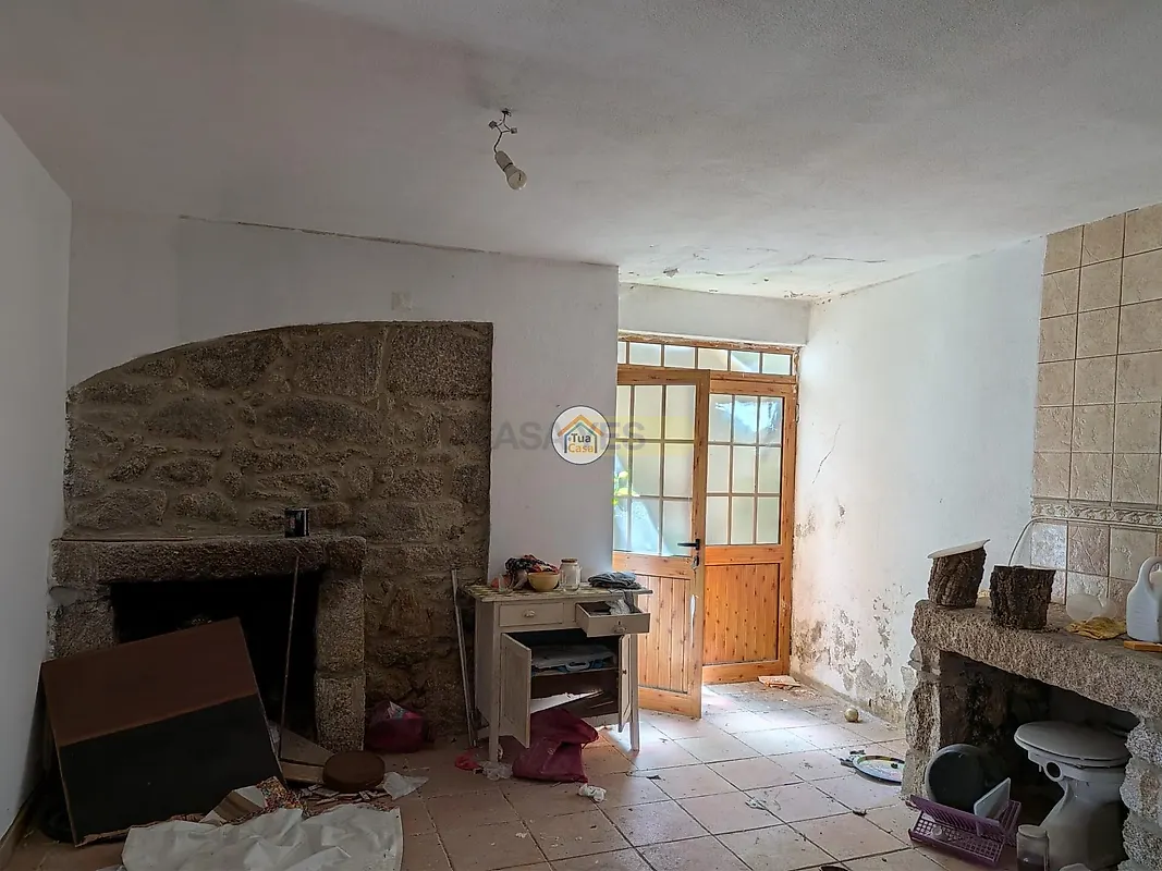 Moradia T3 à venda em Orca, Fundão — foto 17