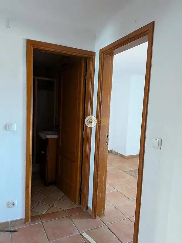 Moradia T3 à venda em Orca, Fundão — foto 13