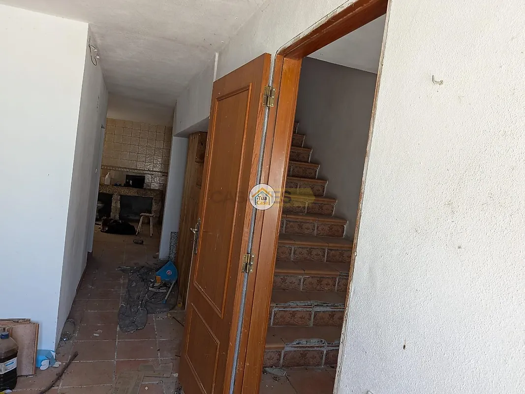 Moradia T3 à venda em Orca, Fundão — foto 18
