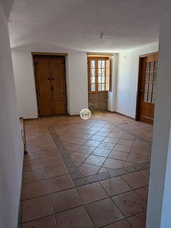 Moradia T3 à venda em Orca, Fundão — foto 16