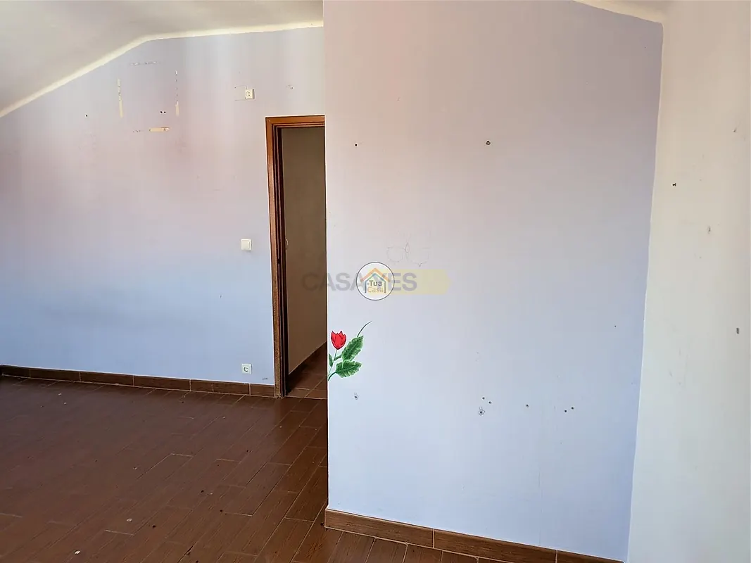 Moradia T3 à venda em Orca, Fundão — foto 7