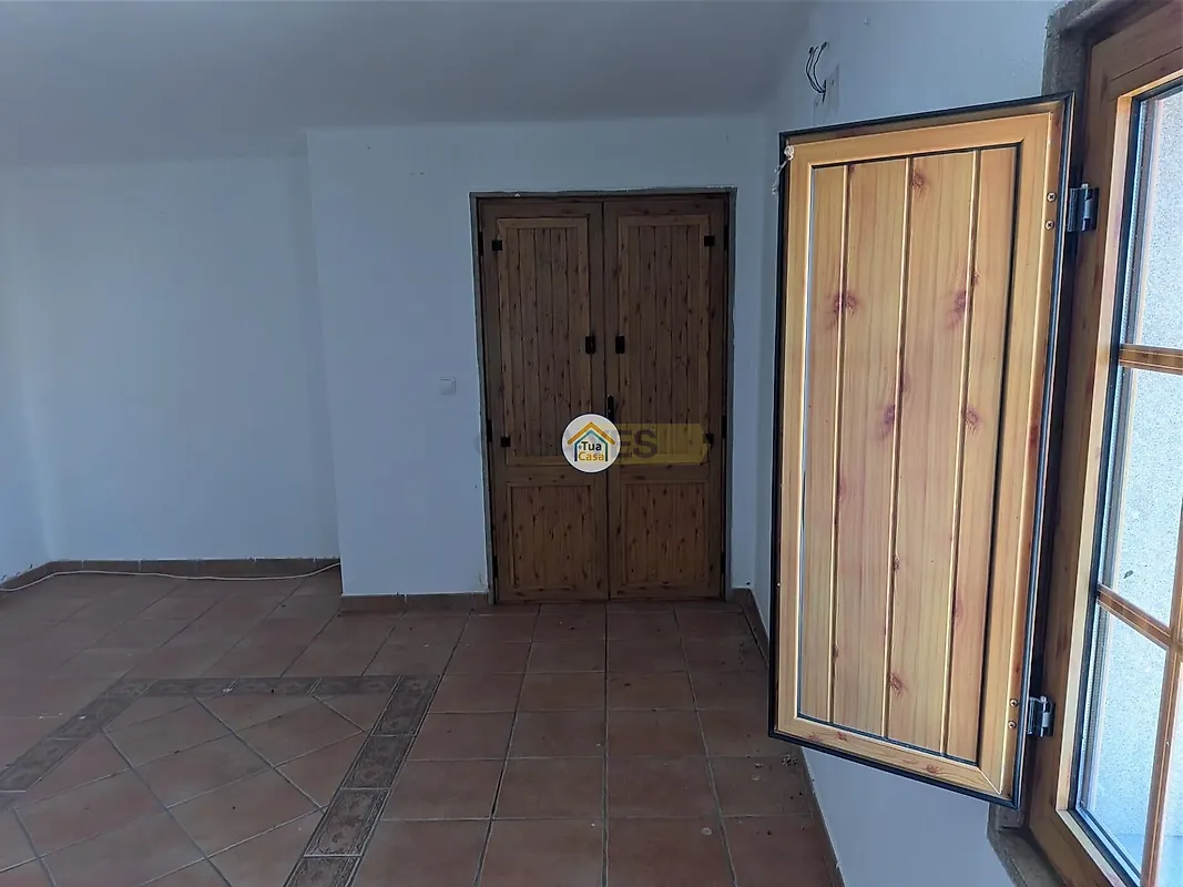Moradia T3 à venda em Orca, Fundão — foto 12