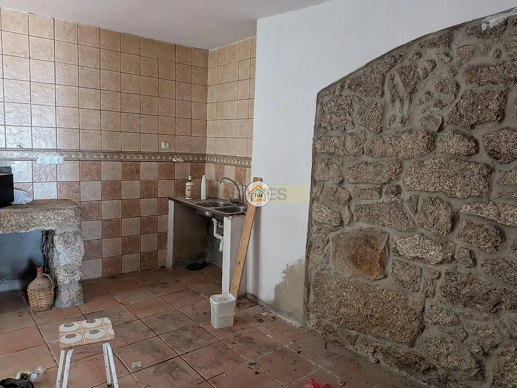 Moradia T3 à venda em Orca, Fundão — foto 21