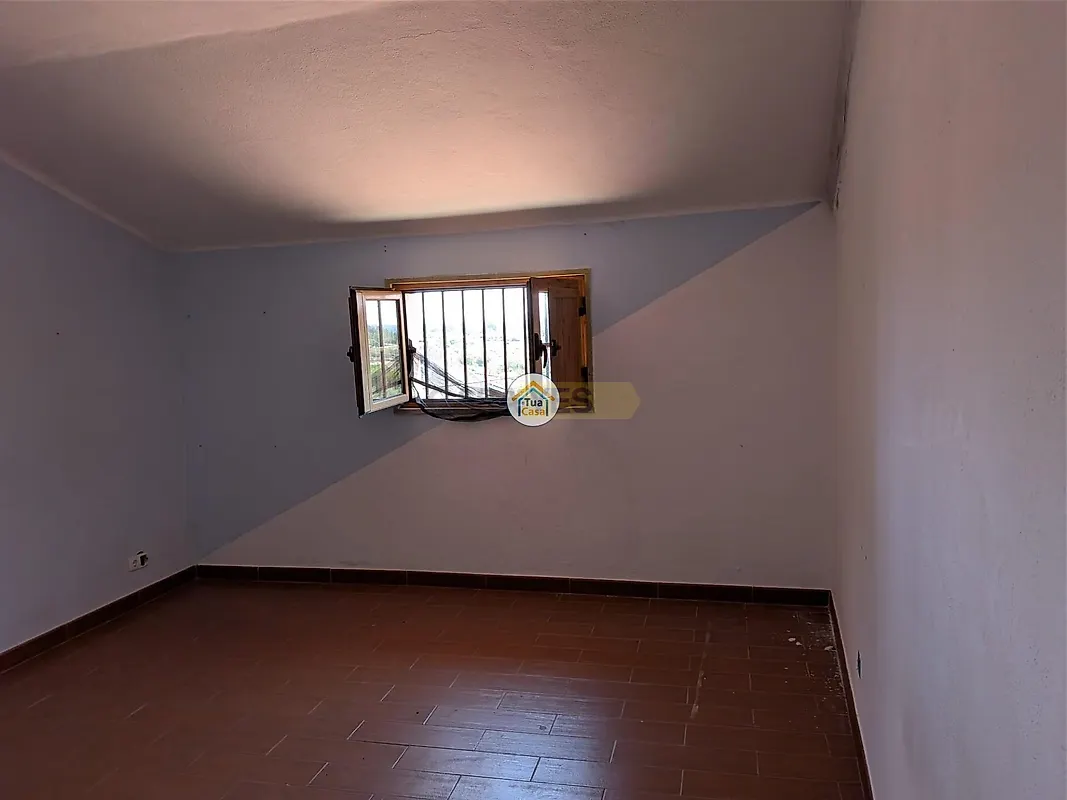 Moradia T3 à venda em Orca, Fundão — foto 8