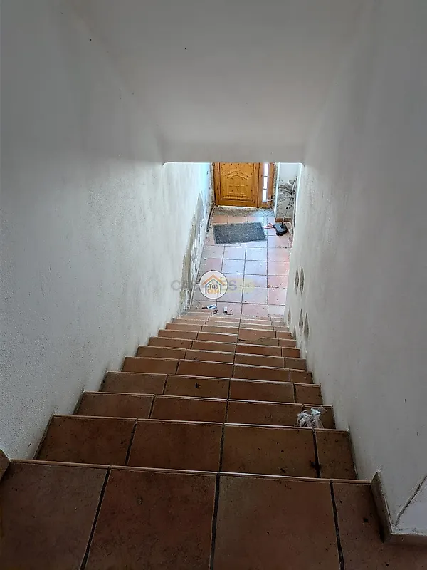 Moradia T3 à venda em Orca, Fundão — foto 14
