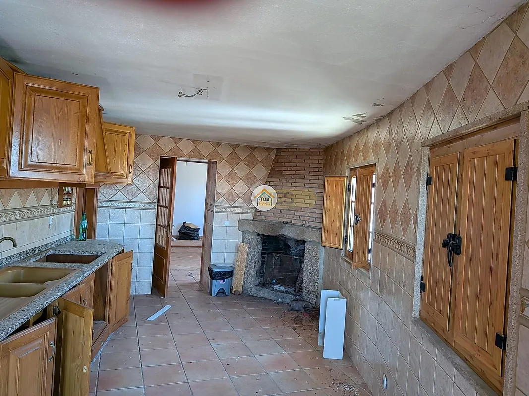 Moradia T3 à venda em Orca, Fundão — foto 11