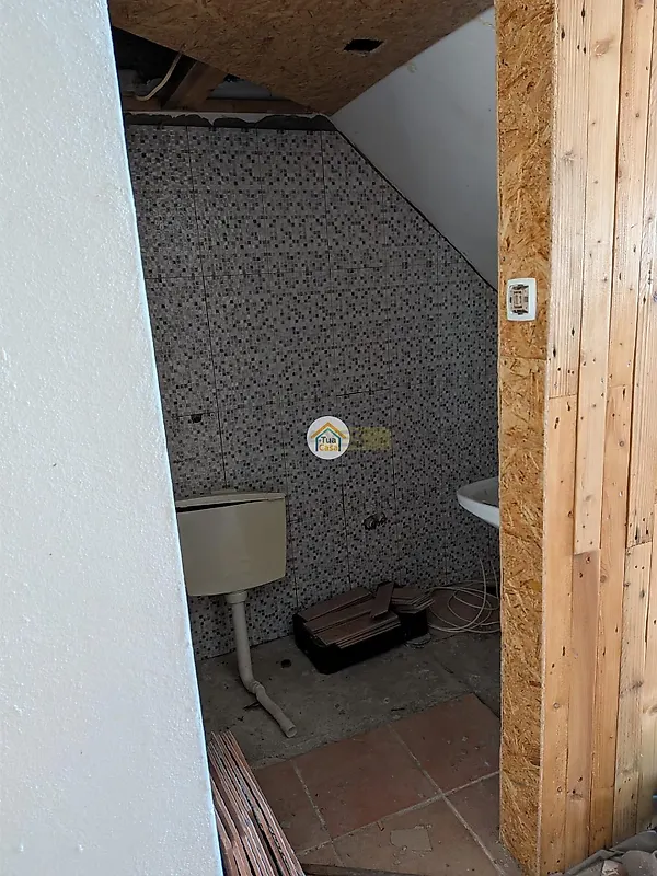 Moradia T3 à venda em Orca, Fundão — foto 15