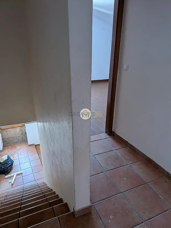 Moradia T3 à venda em Orca, Fundão — foto 6