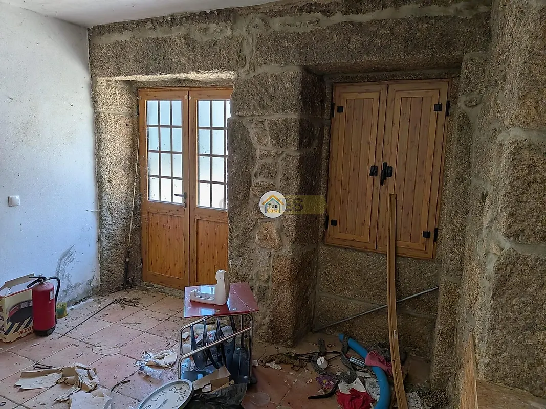Moradia T3 à venda em Orca, Fundão — foto 22