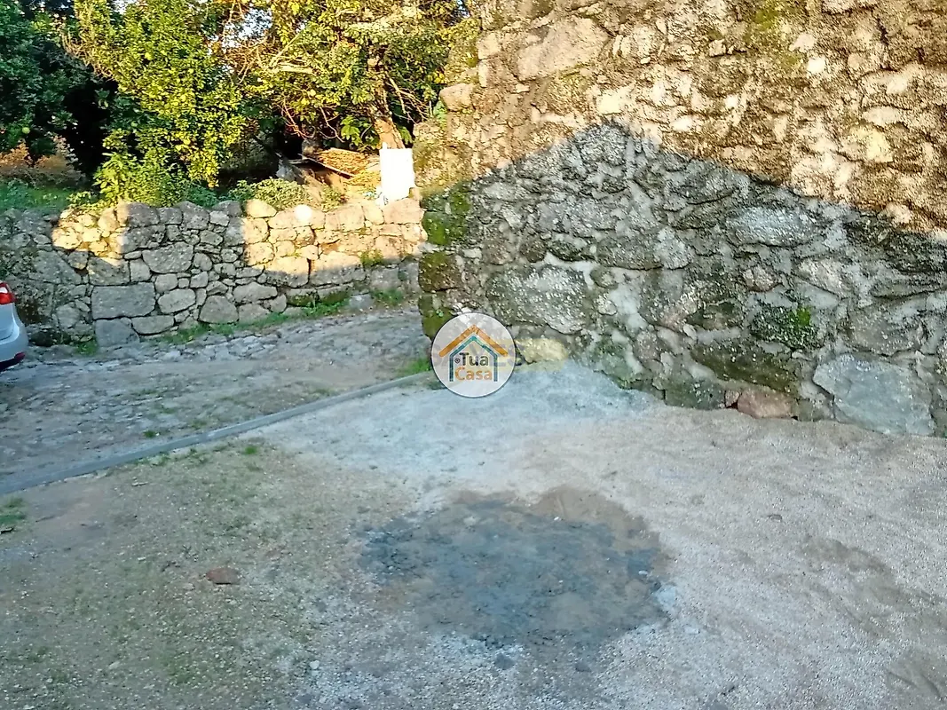 Moradia T1 à venda em São Cipriano e Vil de Souto, Viseu — foto 15