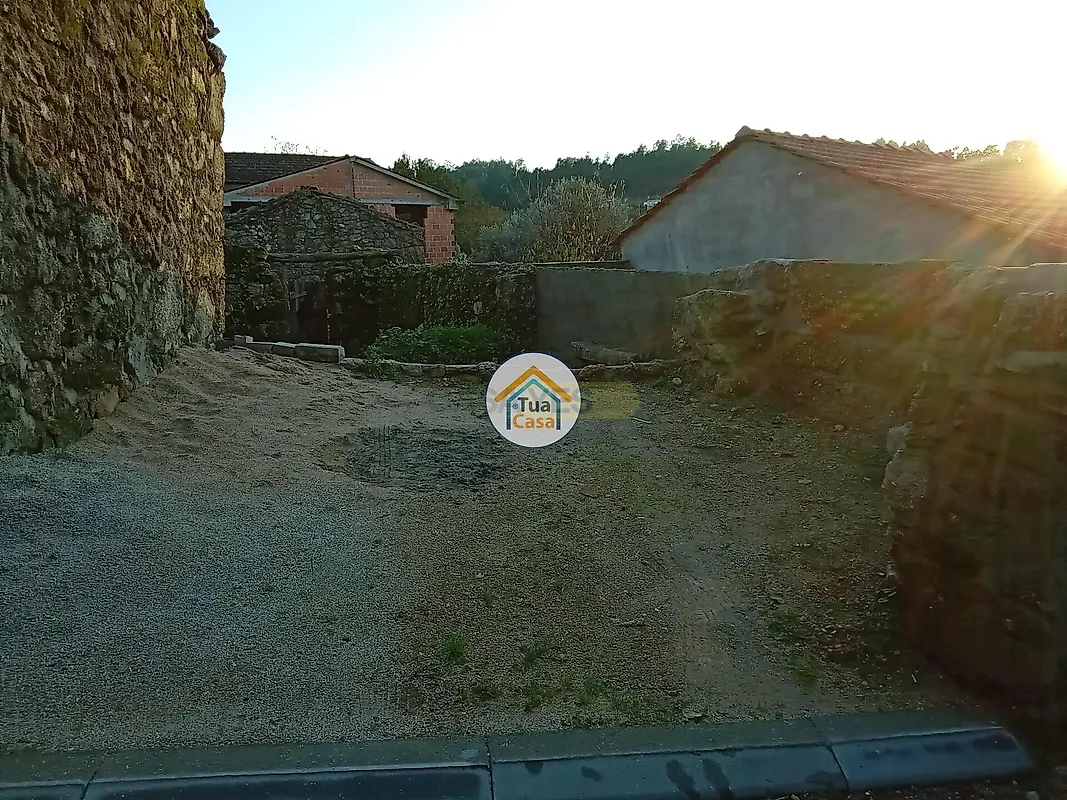 Moradia T1 à venda em São Cipriano e Vil de Souto, Viseu — foto 7