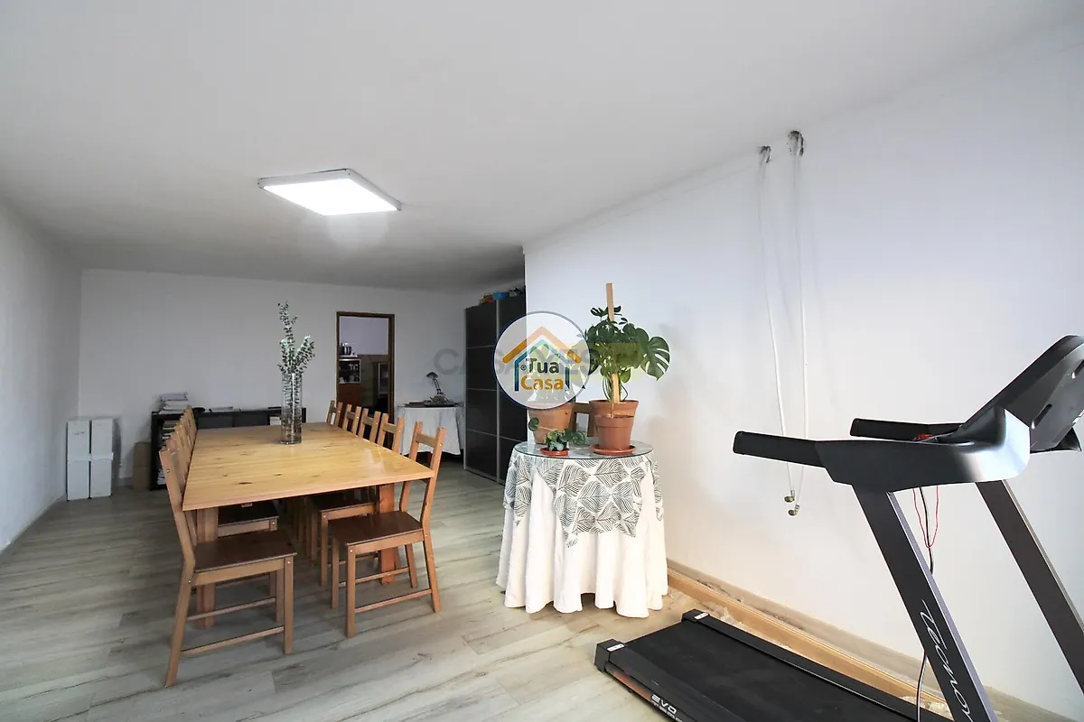 Moradia T4 à venda em Nossa Senhora da Vila, Nossa Senhora do Bispo e Silveiras, Montemor-o-Novo — foto 28