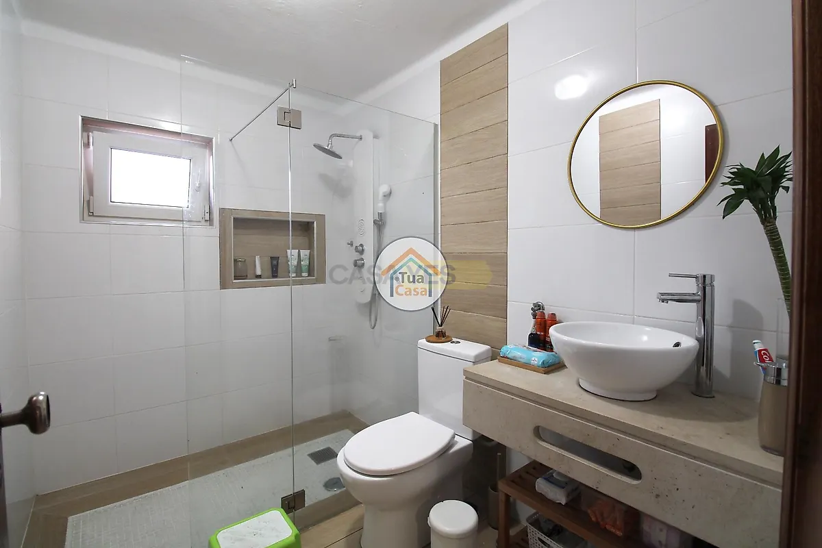 Moradia T4 à venda em Nossa Senhora da Vila, Nossa Senhora do Bispo e Silveiras, Montemor-o-Novo — foto 35