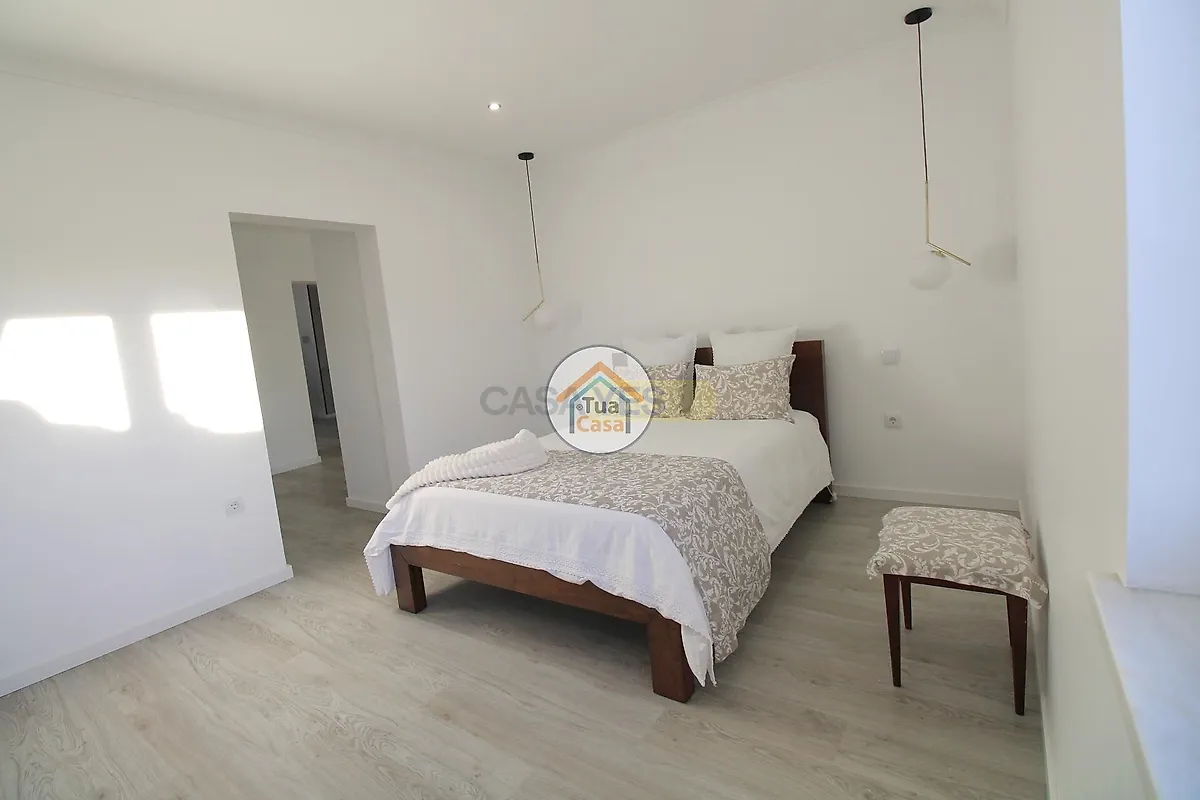 Moradia T4 à venda em Nossa Senhora da Vila, Nossa Senhora do Bispo e Silveiras, Montemor-o-Novo — foto 12