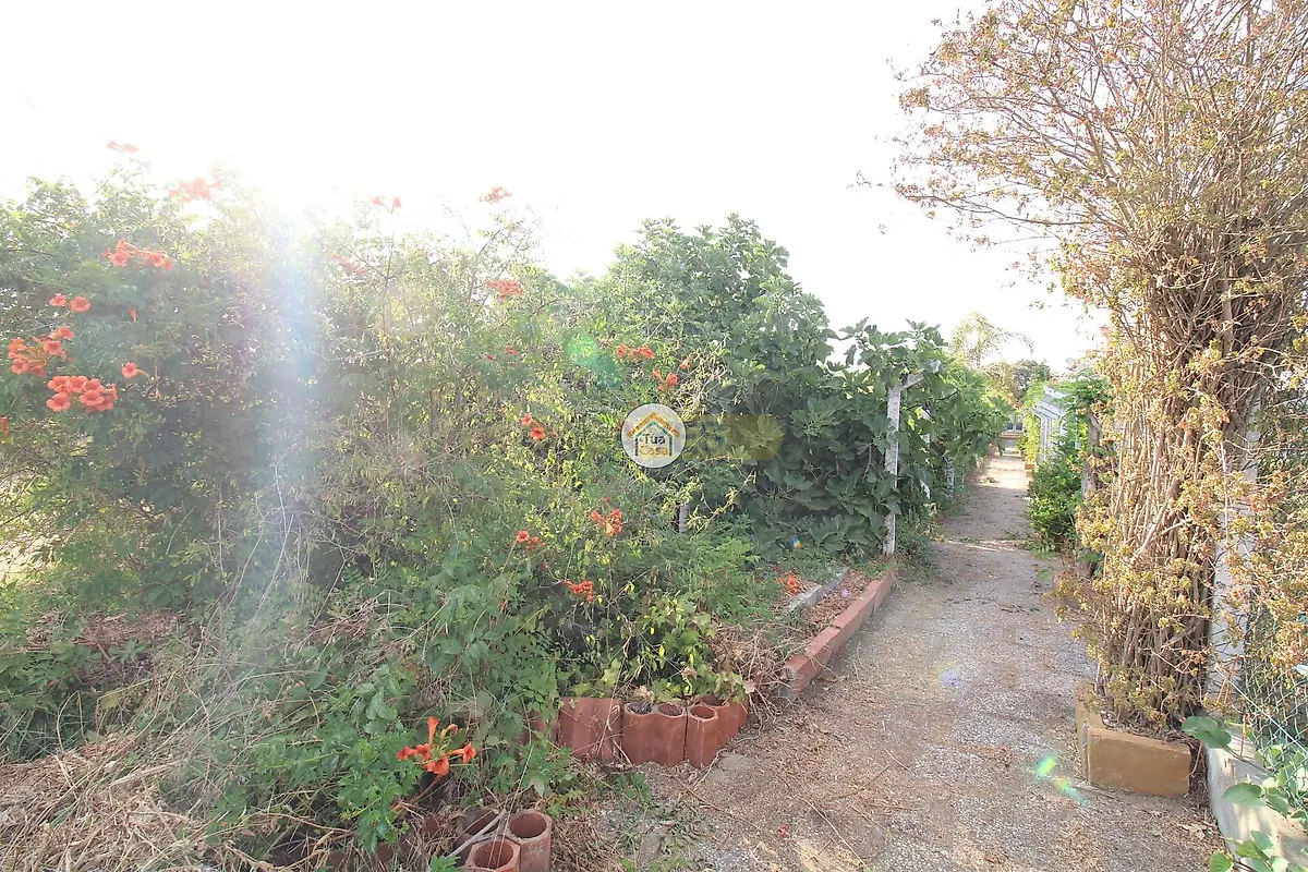 Moradia T2 à venda em Foros de Vale de Figueira, Montemor-o-Novo — foto 26
