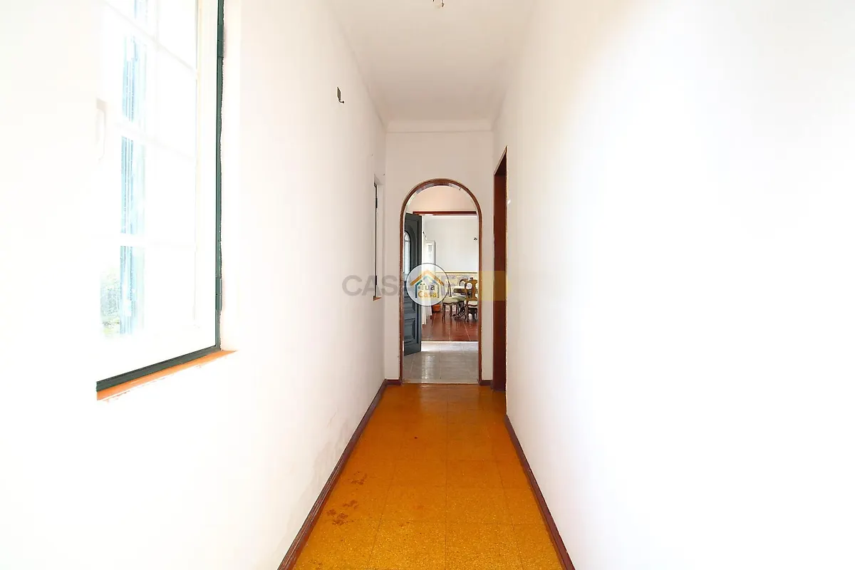 Moradia T2 à venda em Foros de Vale de Figueira, Montemor-o-Novo — foto 17