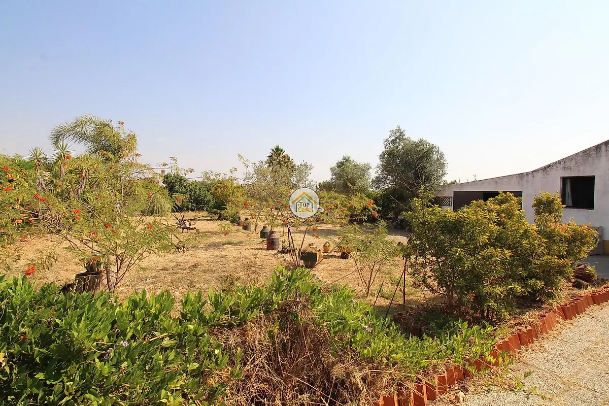 Moradia T2 à venda em Foros de Vale de Figueira, Montemor-o-Novo — foto 20