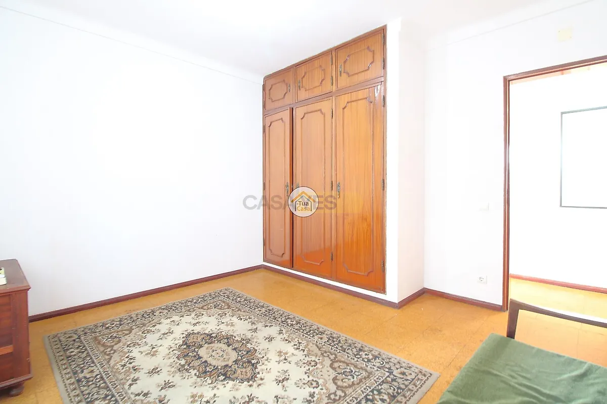 Moradia T2 à venda em Foros de Vale de Figueira, Montemor-o-Novo — foto 16