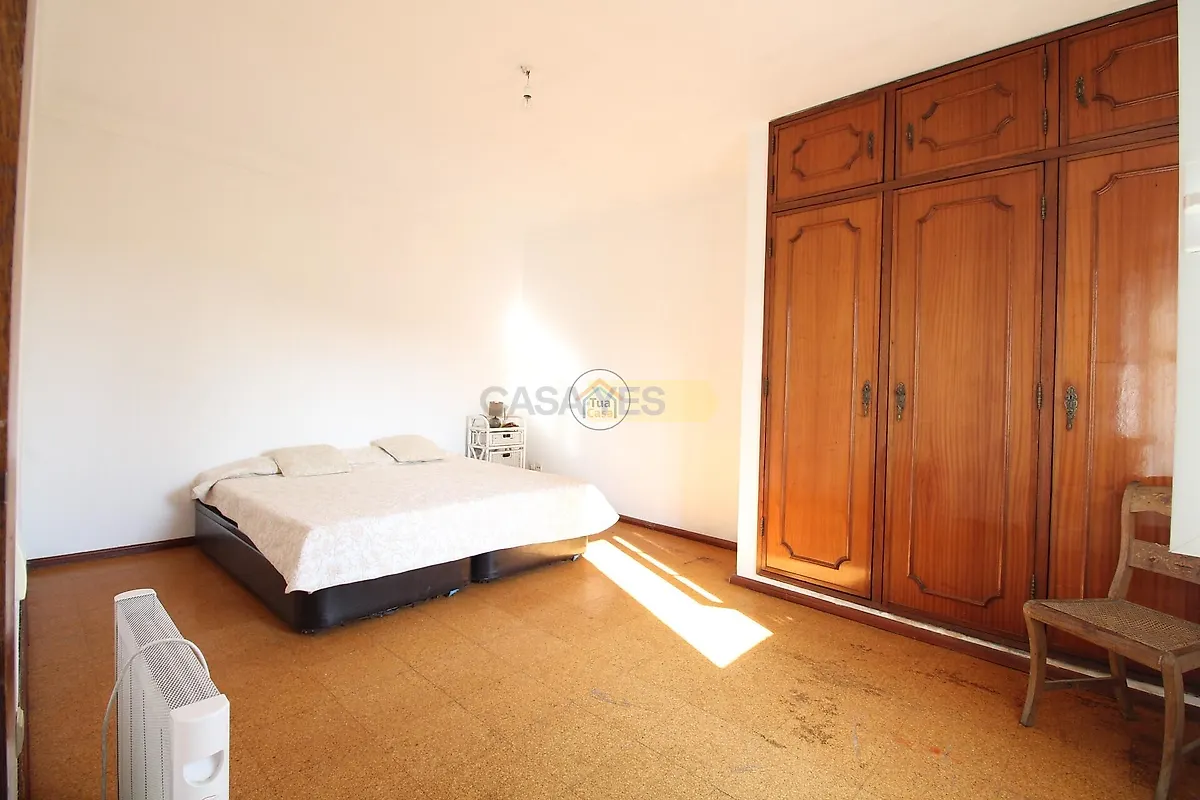 Moradia T2 à venda em Foros de Vale de Figueira, Montemor-o-Novo — foto 11