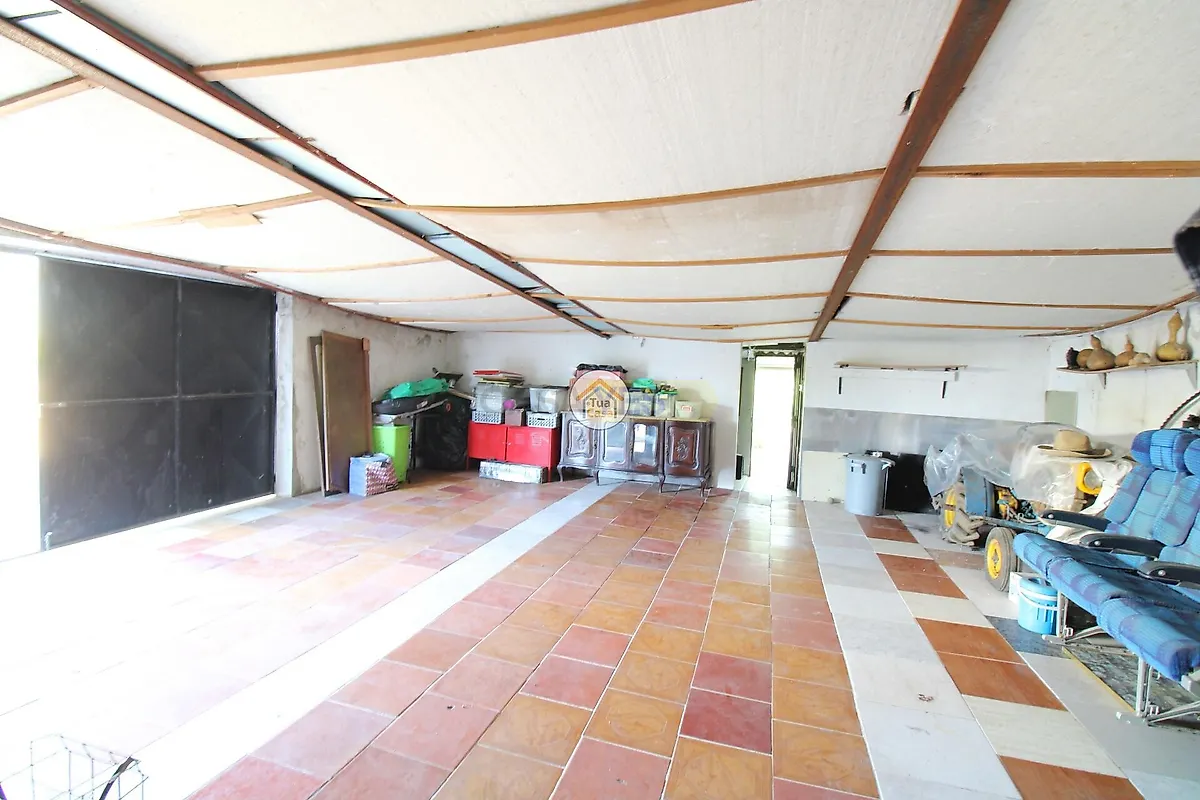 Moradia T2 à venda em Foros de Vale de Figueira, Montemor-o-Novo — foto 37