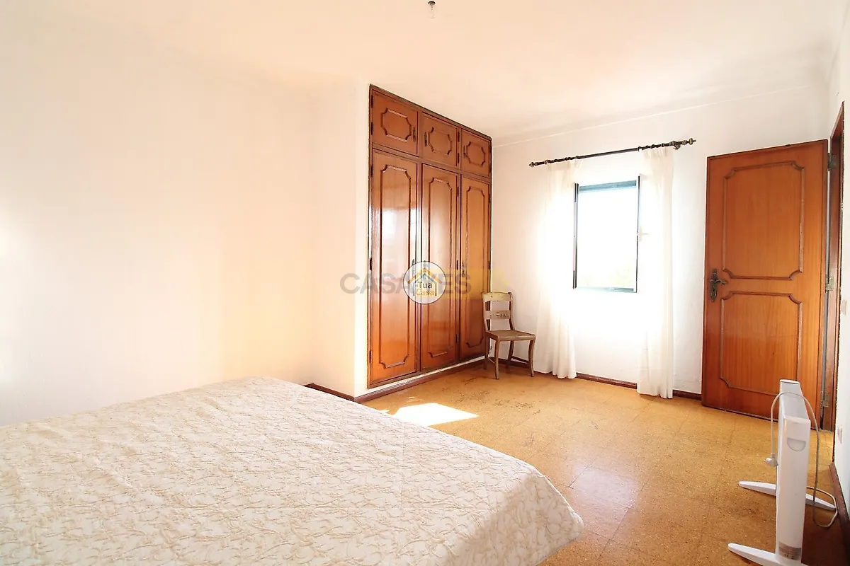 Moradia T2 à venda em Foros de Vale de Figueira, Montemor-o-Novo — foto 12