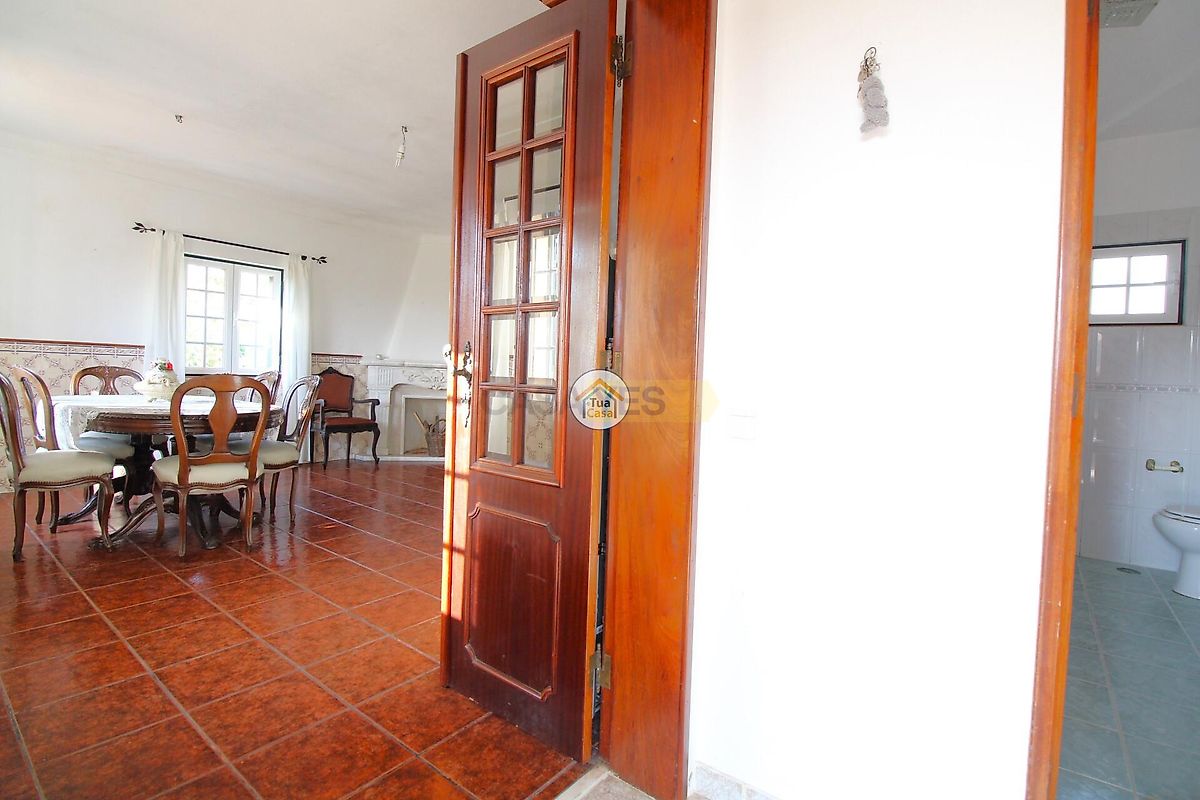 Moradia T2 à venda em Foros de Vale de Figueira, Montemor-o-Novo — foto 7
